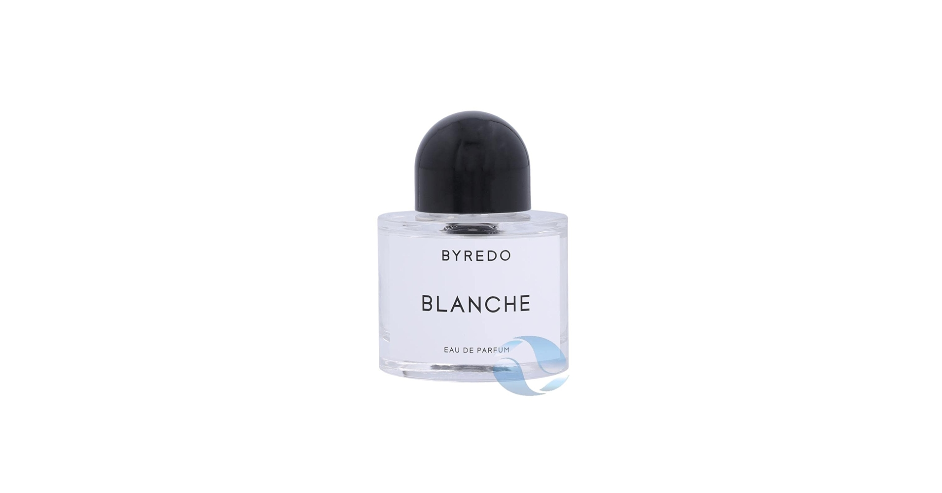 BYREDO BLANCHE 香水 50ml Byredo Blanche Body Mist, Floral | Shop now on 50 ml